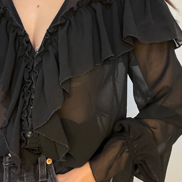 DONATED - Picture 3 of 9